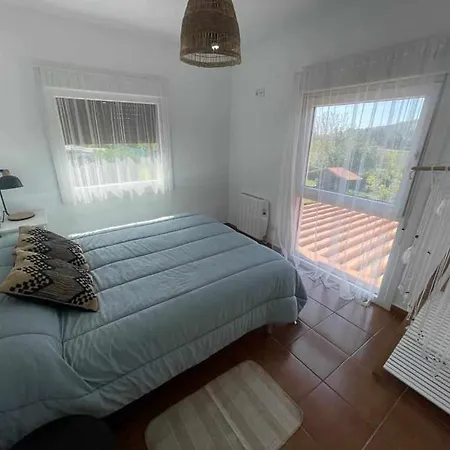 Appartement Grupo Gontad Alojamiento Rovi *